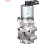 Denso Βαλβίδα Agr - DEG-0110