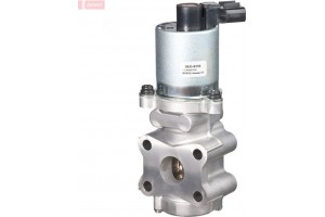 Denso Βαλβίδα Agr - DEG-0110