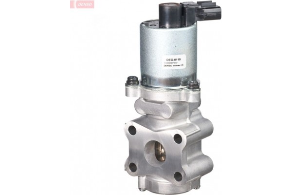 Denso Βαλβίδα Agr - DEG-0110