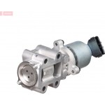 Denso Βαλβίδα Agr - DEG-0110