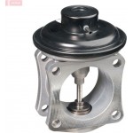 Denso Βαλβίδα Agr - DEG-0118