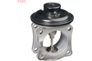 Denso Βαλβίδα Agr - DEG-0118