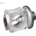 Denso Βαλβίδα Agr - DEG-0118