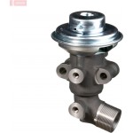 Denso Βαλβίδα Agr - DEG-0120