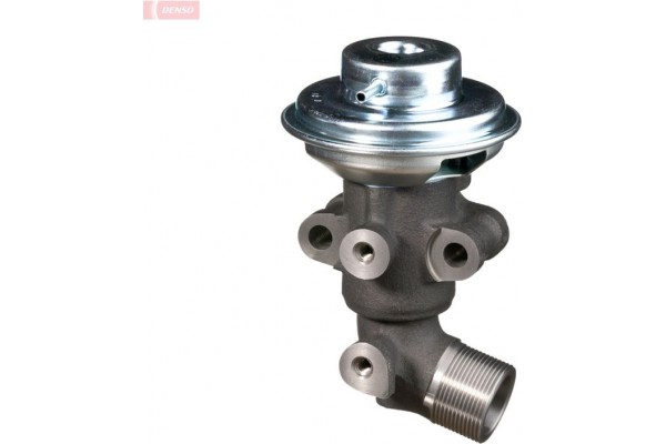 Denso Βαλβίδα Agr - DEG-0120