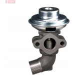 Denso Βαλβίδα Agr - DEG-0120