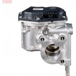Denso Βαλβίδα Agr - DEG-0121