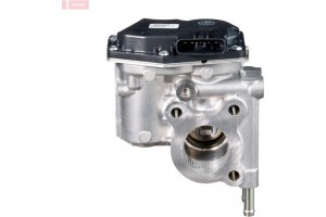 Denso Βαλβίδα Agr - DEG-0121