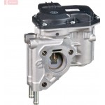 Denso Βαλβίδα Agr - DEG-0121