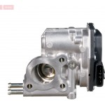 Denso Βαλβίδα Agr - DEG-0121