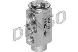 Denso Βαλβίδα εκτόνωσης, συστ. κλιματ. - DVE20010