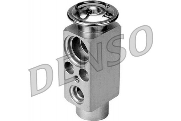 Denso Βαλβίδα εκτόνωσης, συστ. κλιματ. - DVE05005