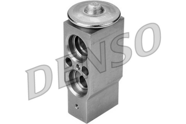 Denso Βαλβίδα εκτόνωσης, συστ. κλιματ. - DVE09003