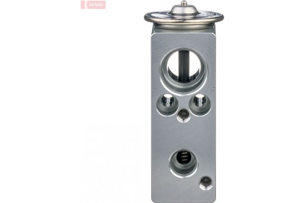 Denso Βαλβίδα εκτόνωσης, συστ. κλιματ. - DVE09012