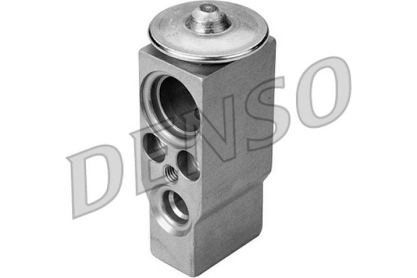 Denso Βαλβίδα εκτόνωσης, συστ. κλιματ. - DVE20003 Denso Βαλβίδα εκτόνωσης, συστ. κλιματ. - DVE20003