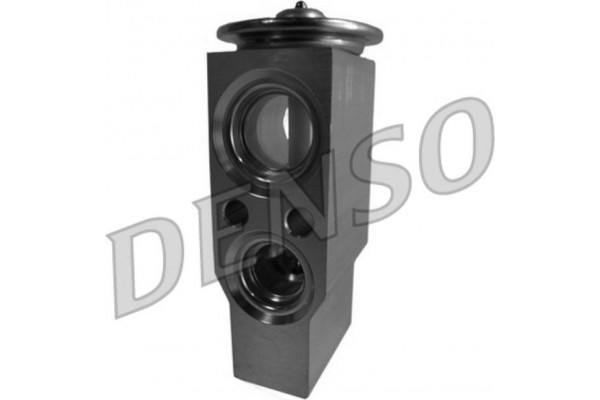 Denso Βαλβίδα εκτόνωσης, συστ. κλιματ. - DVE20005 Denso Βαλβίδα εκτόνωσης, συστ. κλιματ. - DVE20005