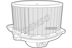 Denso Βεντιλατέρ Εσωτερικού Χώρου - DEA41012