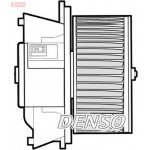 Denso Βεντιλατέρ Εσωτερικού Χώρου - DEA09042 Denso Βεντιλατέρ Εσωτερικού Χώρου - DEA09042