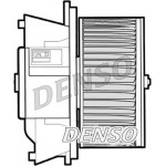 Denso Βεντιλατέρ Εσωτερικού Χώρου - DEA09042 Denso Βεντιλατέρ Εσωτερικού Χώρου - DEA09042