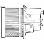 Denso Βεντιλατέρ Εσωτερικού Χώρου - DEA09064