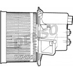 Denso Βεντιλατέρ Εσωτερικού Χώρου - DEA09064
