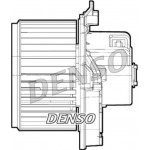 Denso Βεντιλατέρ Εσωτερικού Χώρου - DEA09071
