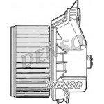 Denso Βεντιλατέρ Εσωτερικού Χώρου - DEA20010