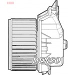 Denso Βεντιλατέρ Εσωτερικού Χώρου - DEA20012