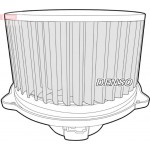 Denso Βεντιλατέρ Εσωτερικού Χώρου - DEA41008