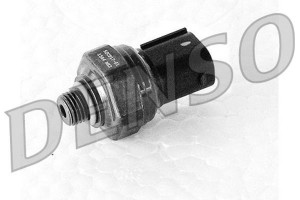 Denso Διακόπτης πίεσης, σύστ. κλιματ. - DPS05009