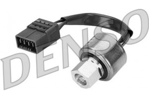 Denso Διακόπτης πίεσης, σύστ. κλιματ. - DPS07001