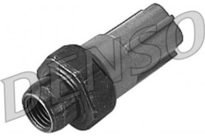 Denso Διακόπτης πίεσης, σύστ. κλιματ. - DPS09004