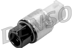 Denso Διακόπτης πίεσης, σύστ. κλιματ. - DPS10001