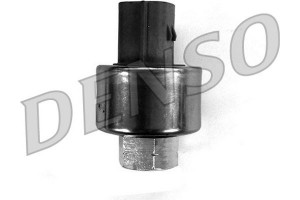 Denso Διακόπτης πίεσης, σύστ. κλιματ. - DPS12001
