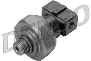 Denso Διακόπτης πίεσης, σύστ. κλιματ. - DPS17003