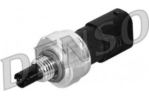 Denso Διακόπτης πίεσης, σύστ. κλιματ. - DPS17006