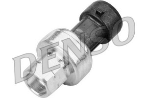 Denso Διακόπτης πίεσης, σύστ. κλιματ. - DPS20001