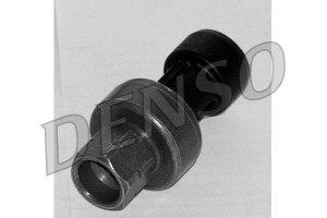Denso Διακόπτης πίεσης, σύστ. κλιματ. - DPS23010