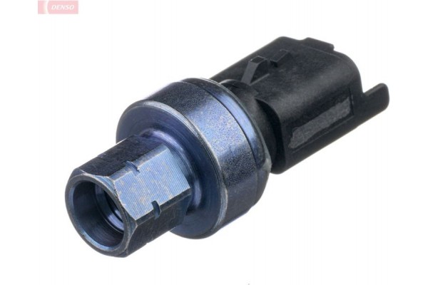 Denso Διακόπτης πίεσης, σύστ. κλιματ. - DPS07003