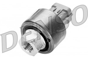 Denso Διακόπτης πίεσης, σύστ. κλιματ. - DPS09003