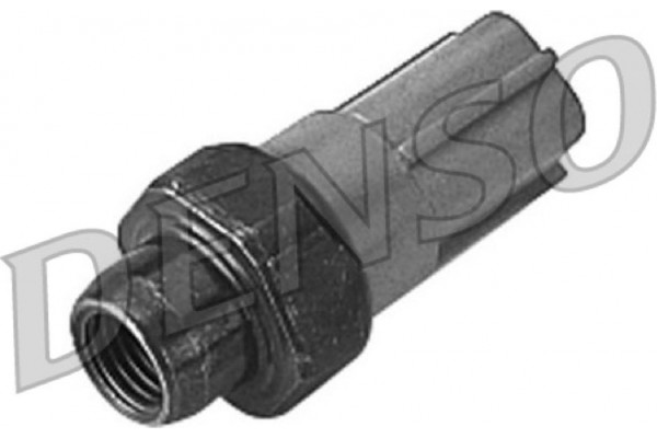 Denso Διακόπτης πίεσης, σύστ. κλιματ. - DPS09004