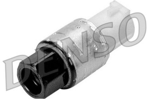 Denso Διακόπτης πίεσης, σύστ. κλιματ. - DPS10001