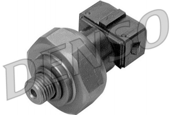 Denso Διακόπτης πίεσης, σύστ. κλιματ. - DPS17003