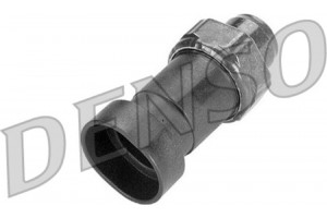 Denso Διακόπτης πίεσης, σύστ. κλιματ. - DPS23004