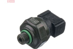 Denso Διακόπτης πίεσης, σύστ. κλιματ. - DPS33014