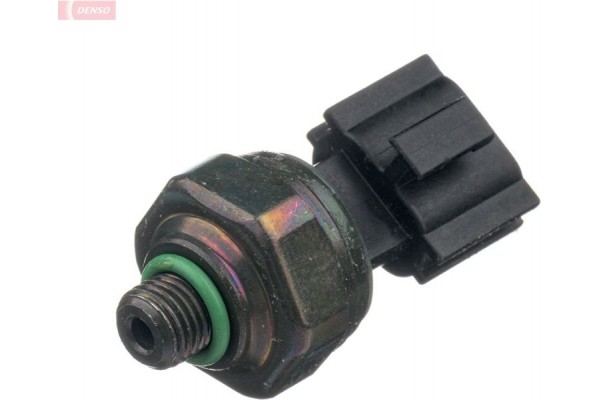 Denso Διακόπτης πίεσης, σύστ. κλιματ. - DPS41001 Denso Διακόπτης πίεσης, σύστ. κλιματ. - DPS41001
