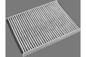 Denso Φίλτρο, Αέρας Εσωτερικού Χώρου - DCF002K