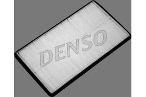 Denso Φίλτρο, Αέρας Εσωτερικού Χώρου - DCF031P