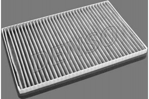 Denso Φίλτρο, Αέρας Εσωτερικού Χώρου - DCF035K