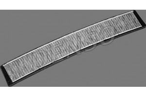 Denso Φίλτρο, Αέρας Εσωτερικού Χώρου - DCF062K